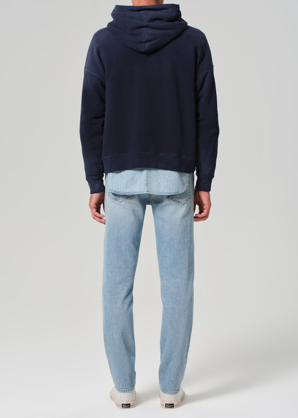 Citizens Of Humanity Adler Slim Archive