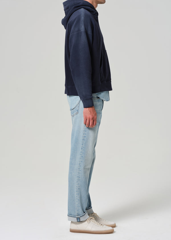 Citizens Of Humanity Adler Slim Archive