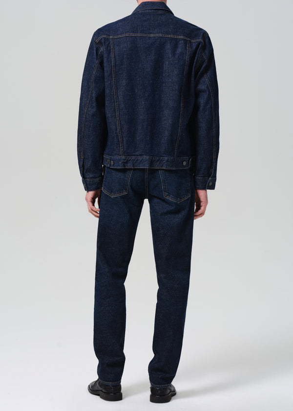 Citizens Of Humanity Adler Slim Archive