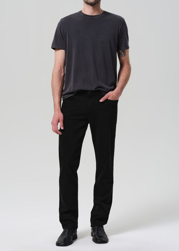 Citizens Of Humanity Adler Slim Archive