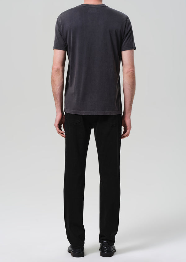 Citizens Of Humanity Adler Slim Archive