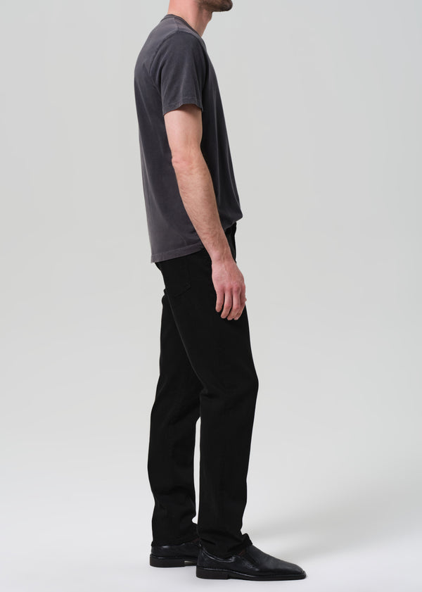 Citizens Of Humanity Adler Slim Archive