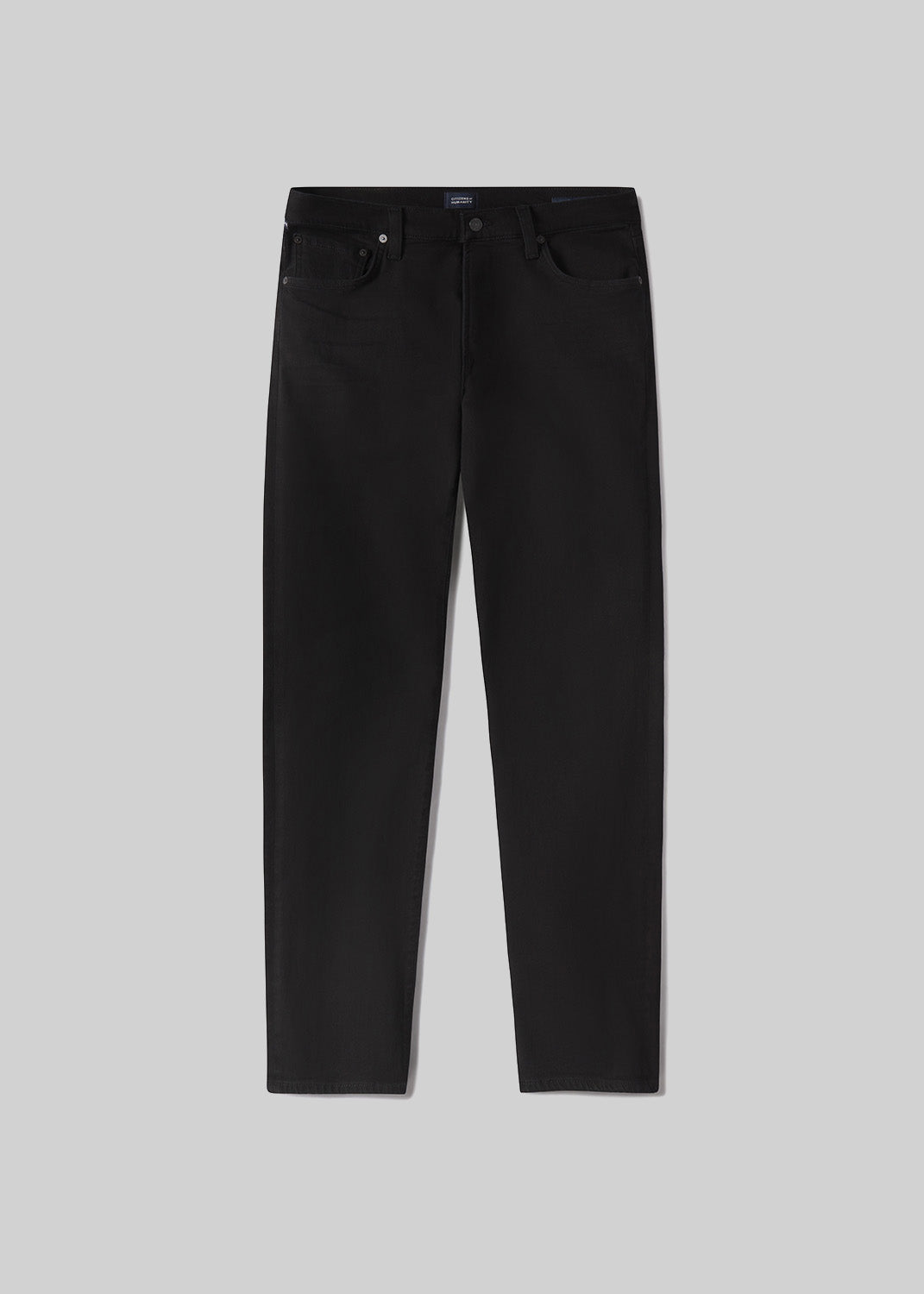 citizens of humanity Adler Slim Archive