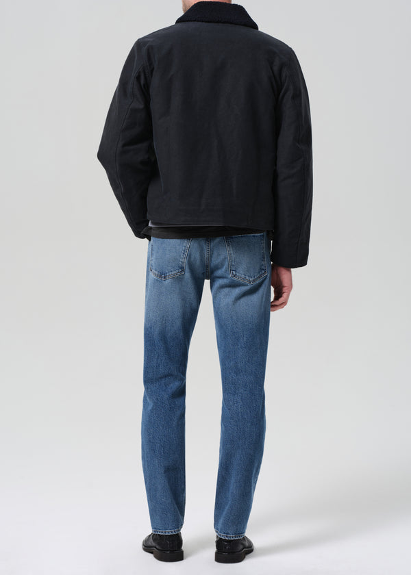 Citizens Of Humanity Adler Slim Archive