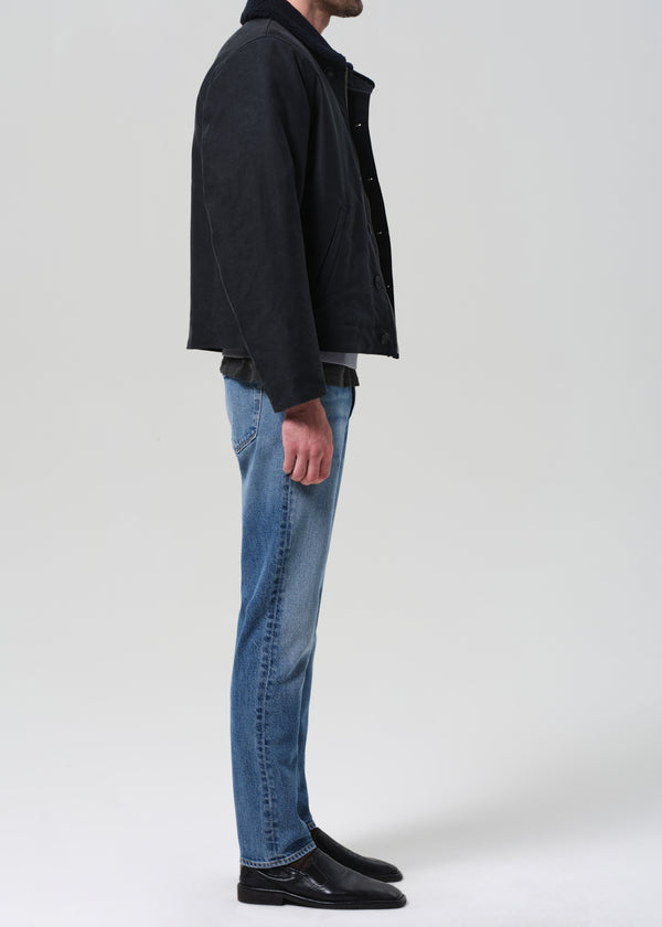 Citizens Of Humanity Adler Slim Archive