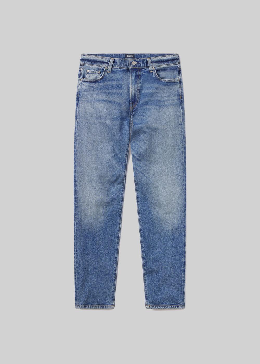 citizens of humanity Adler Slim Archive