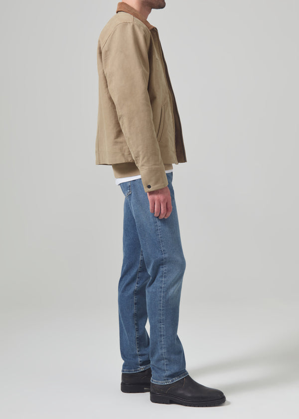 Citizens Of Humanity Adler Slim Perform