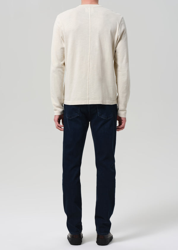 Citizens Of Humanity Adler Slim Perform