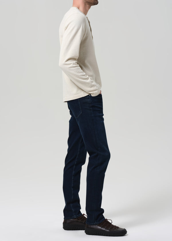 Citizens Of Humanity Adler Slim Perform