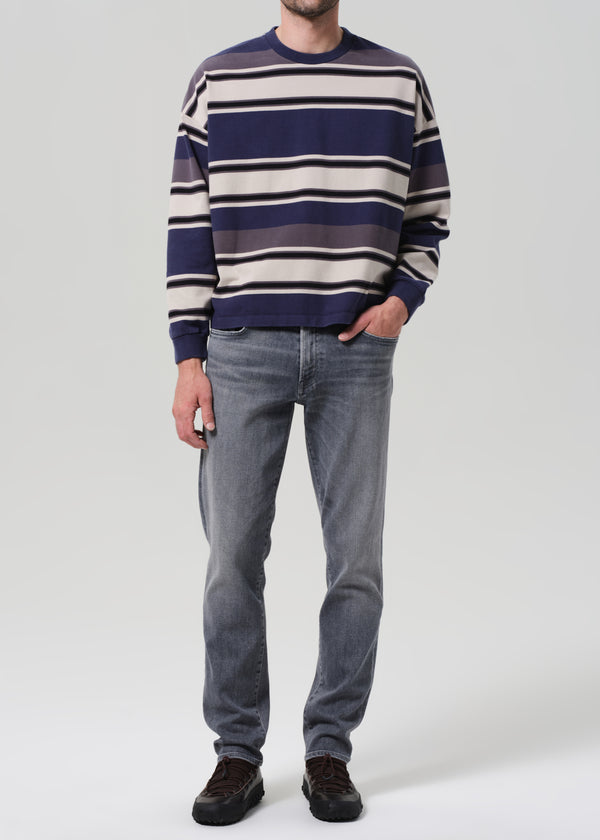 Citizens Of Humanity Adler Slim Perform