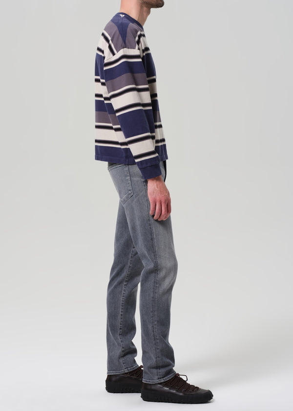 Citizens Of Humanity Adler Slim Perform