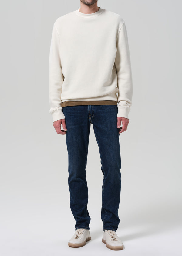 Citizens Of Humanity Adler Slim Perform