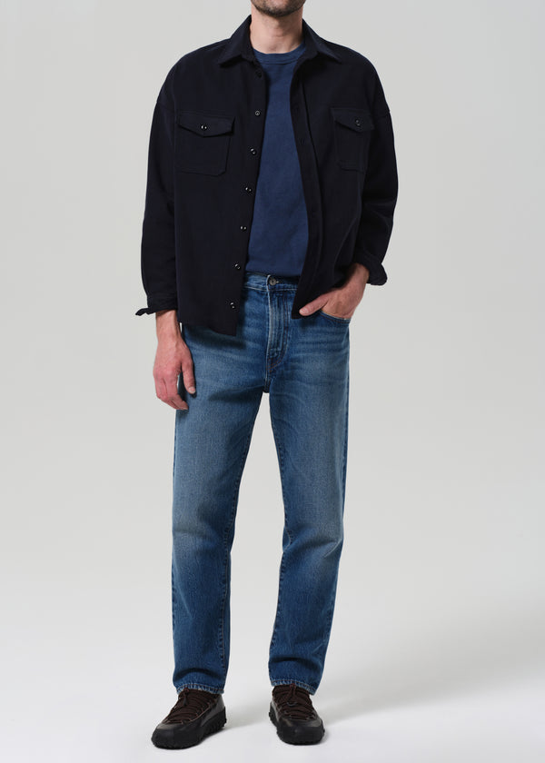 Citizens Of Humanity Ando Relaxed