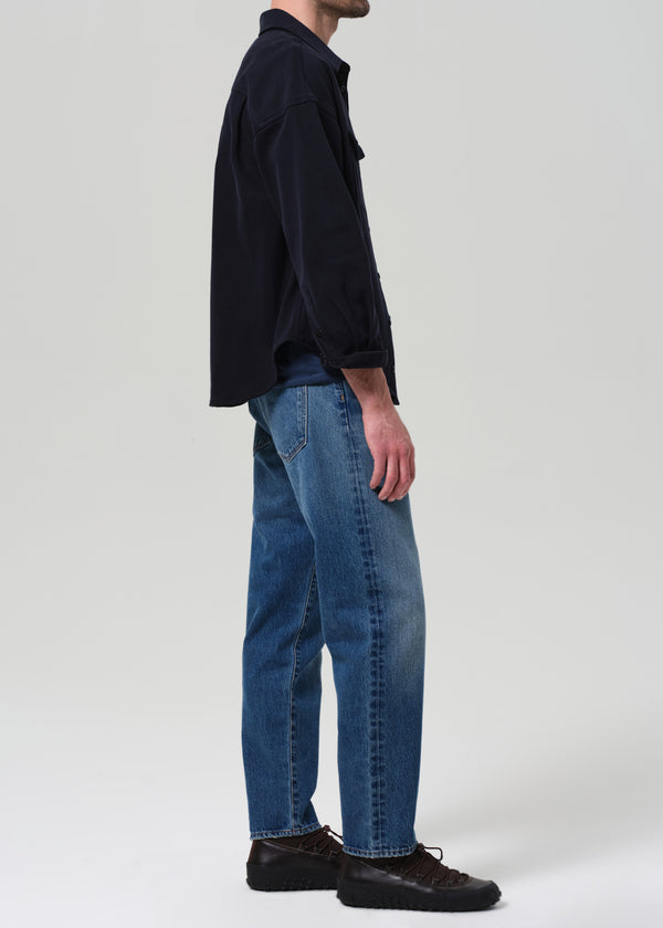 Citizens Of Humanity Ando Relaxed