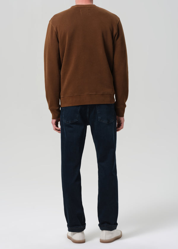 Citizens Of Humanity Elijah Straight Archive