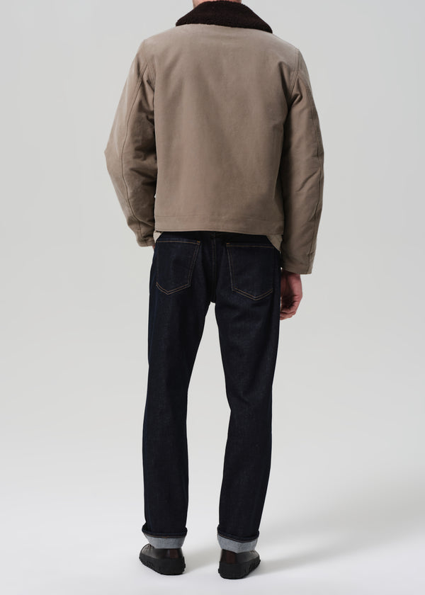 Citizens Of Humanity Elijah Straight Archive