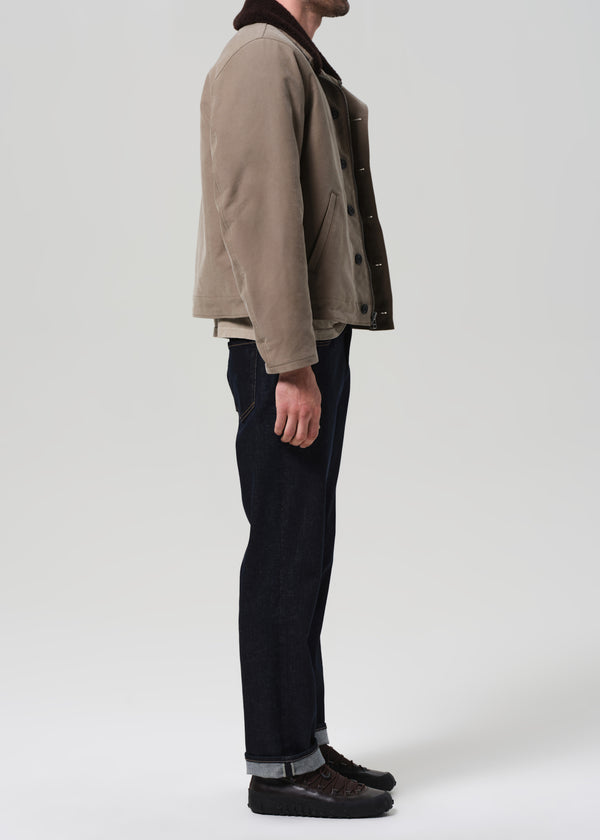 Citizens Of Humanity Elijah Straight Archive