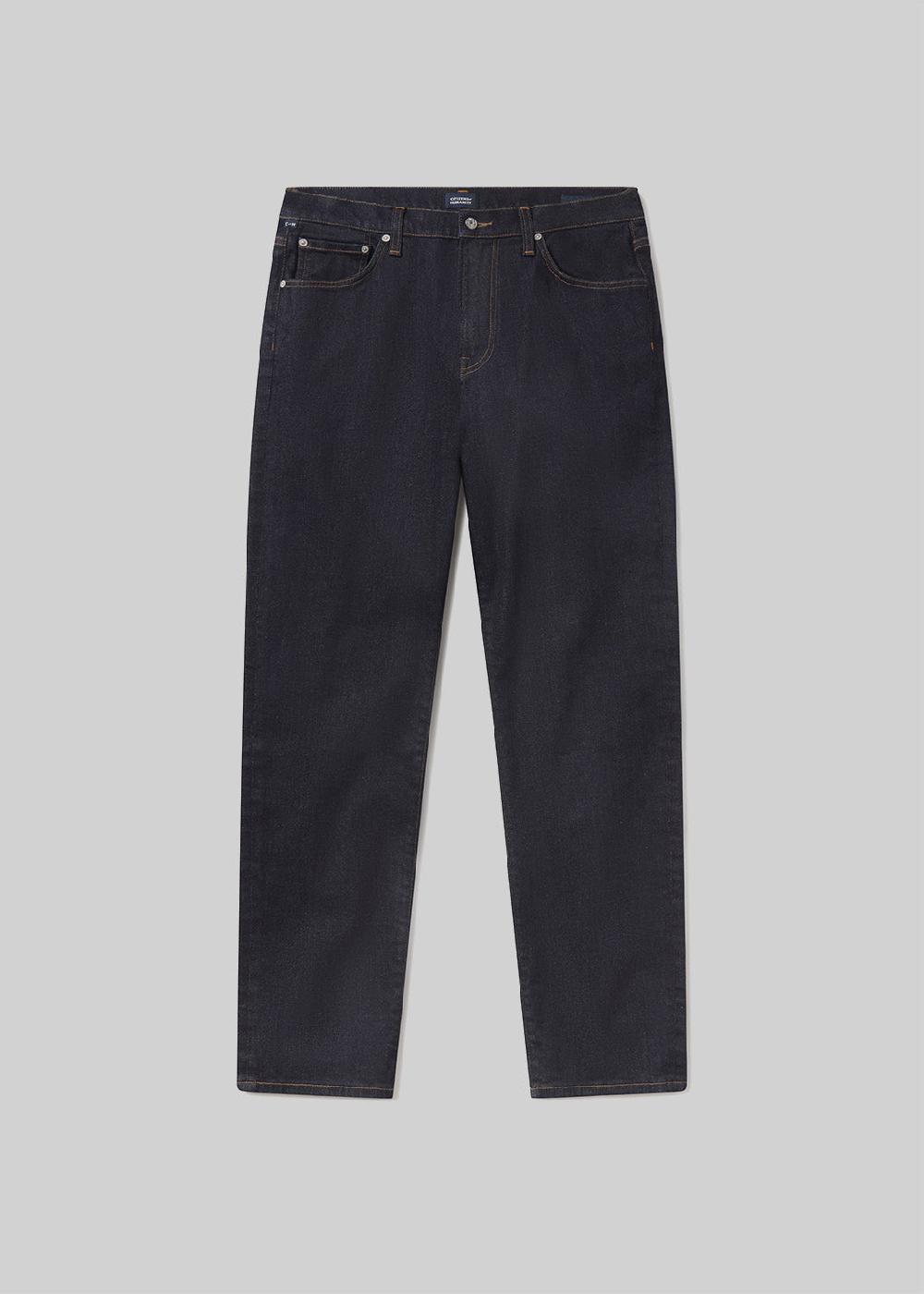 citizens of humanity Elijah Straight Archive