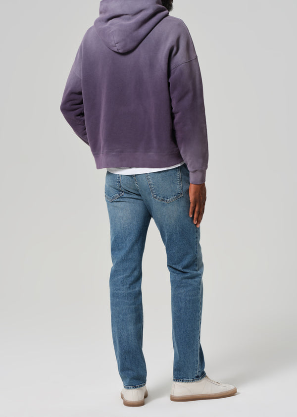 Citizens Of Humanity Elijah Straight Archive