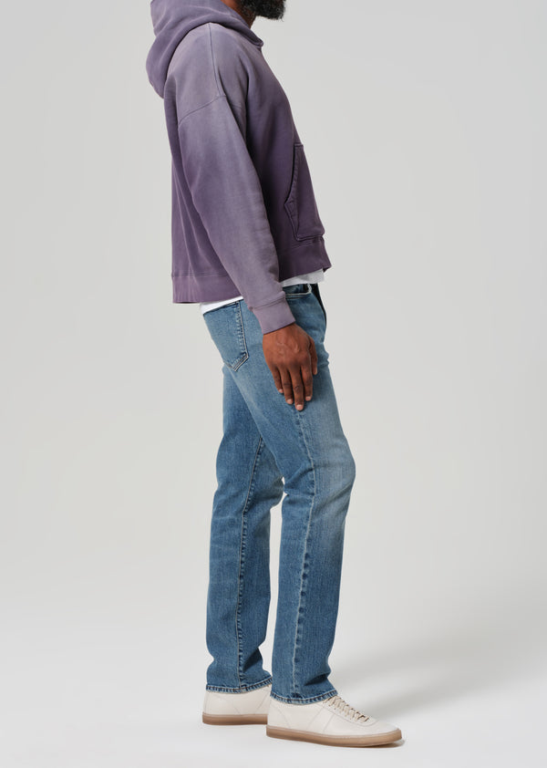 Citizens Of Humanity Elijah Straight Archive