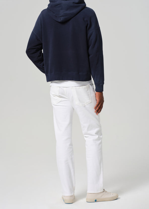 Citizens Of Humanity Elijah Straight Archive