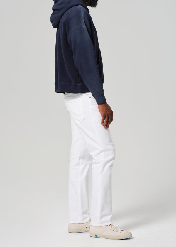 Citizens Of Humanity Elijah Straight Archive