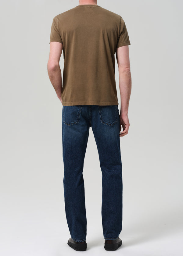 Citizens Of Humanity Elijah Straight Archive