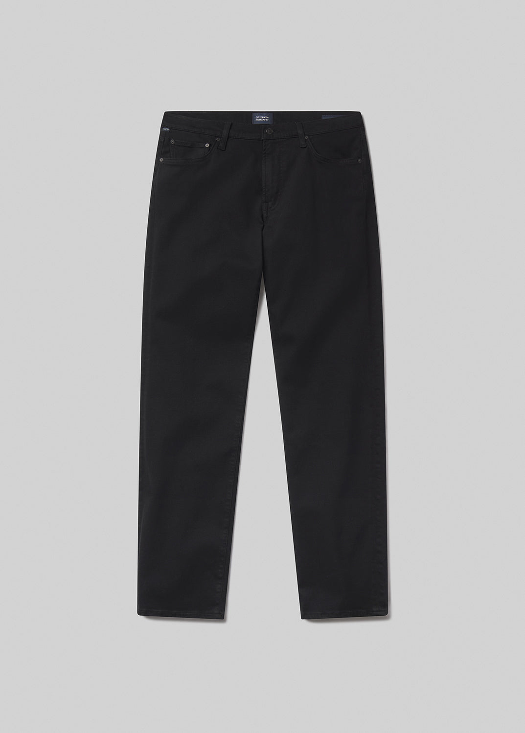 citizens of humanity Elijah Straight Perform