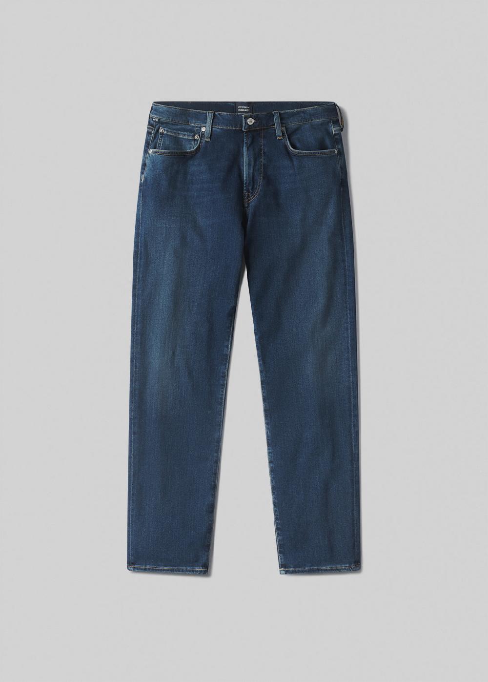 citizens of humanity Elijah Straight Perform