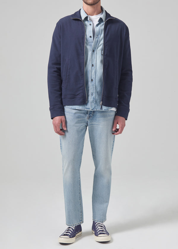 Citizens Of Humanity Finn Relaxed Taper Archive