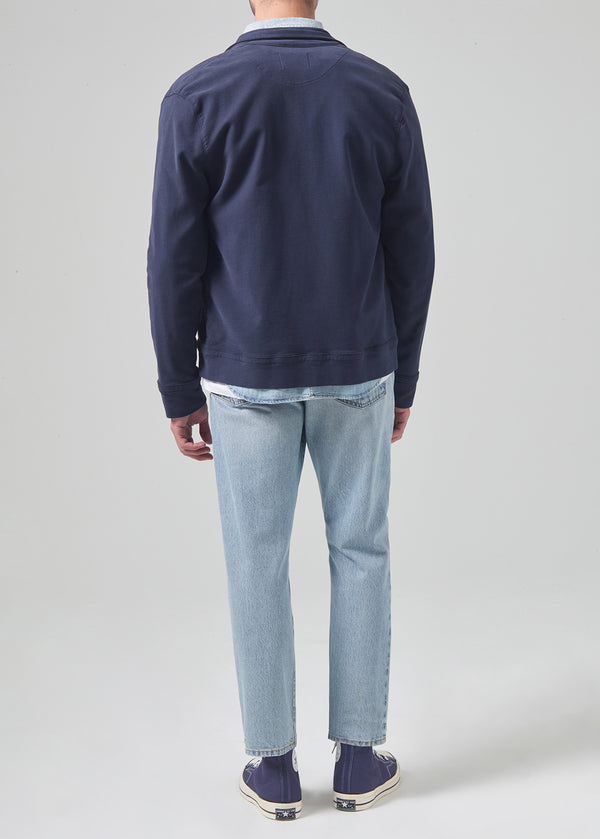 Citizens Of Humanity Finn Relaxed Taper Archive