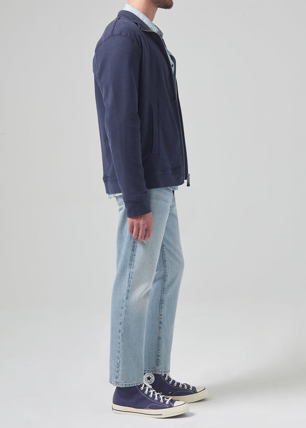 Citizens Of Humanity Finn Relaxed Taper Archive