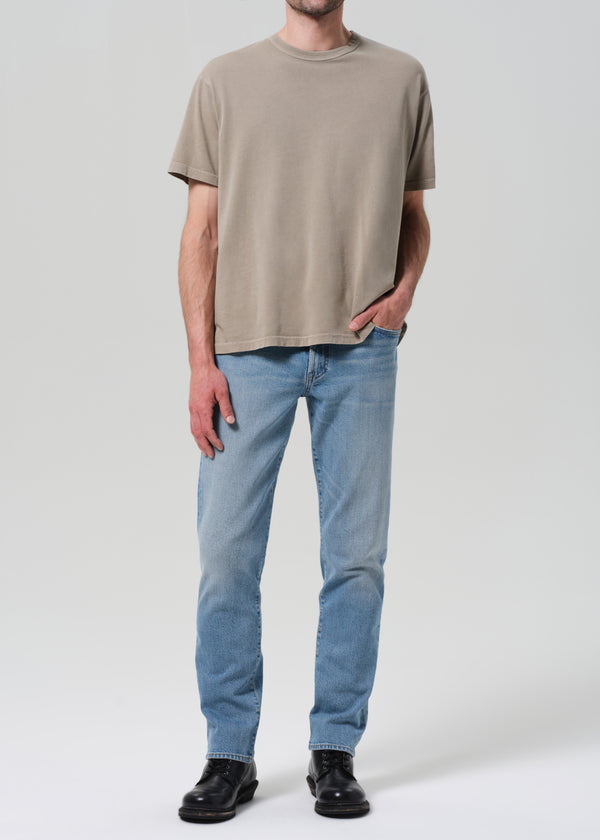 Citizens Of Humanity Gage Slim Straight Archive