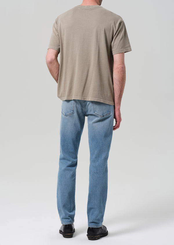 Citizens Of Humanity Gage Slim Straight Archive