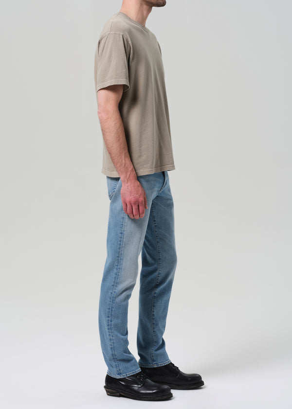 Citizens Of Humanity Gage Slim Straight Archive