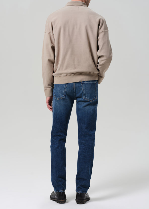 Citizens Of Humanity Gage Slim Straight Archive