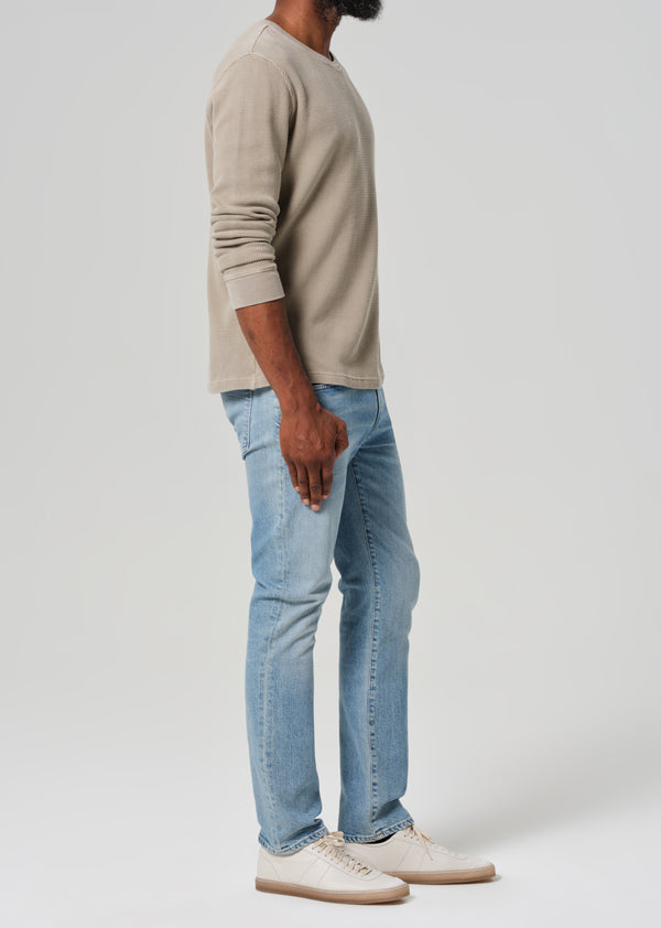 Citizens Of Humanity Gage Slim Straight Archive