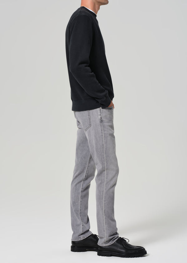 Citizens Of Humanity Gage Slim Straight Archive