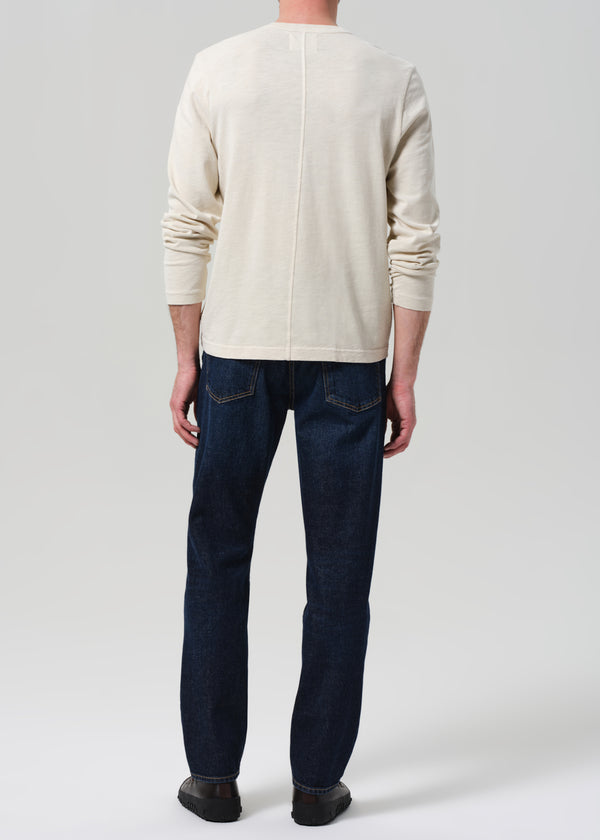 Citizens Of Humanity Gage Slim Straight Archive