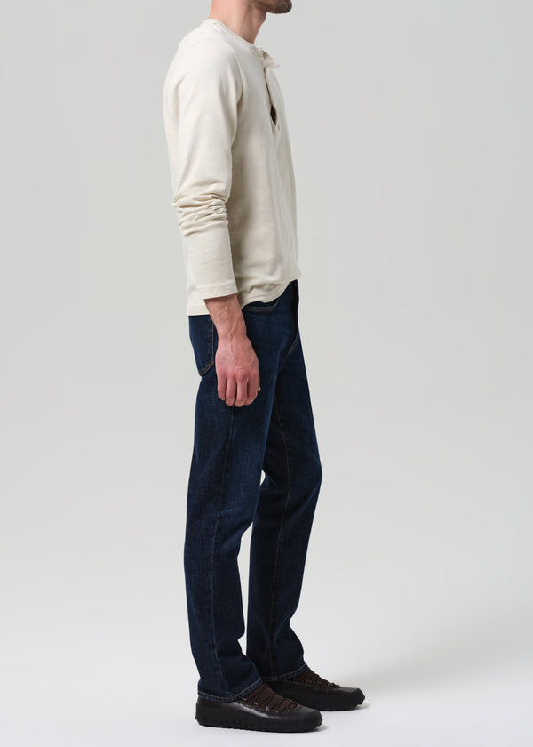 Citizens Of Humanity Gage Slim Straight Archive