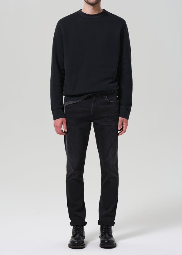 Citizens Of Humanity Gage Slim Straight Perform