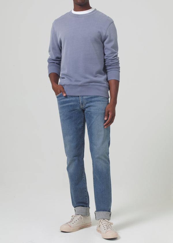 Citizens Of Humanity Gage Slim Straight Perform