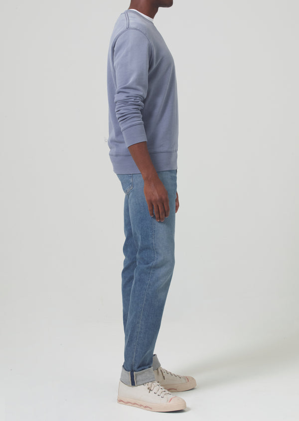 Citizens Of Humanity Gage Slim Straight Perform