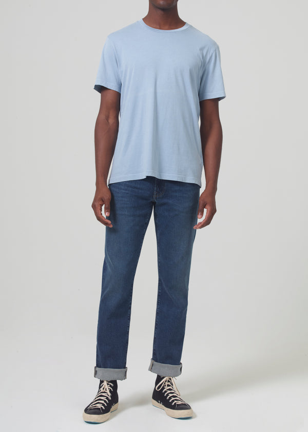 Citizens Of Humanity Gage Slim Straight Perform