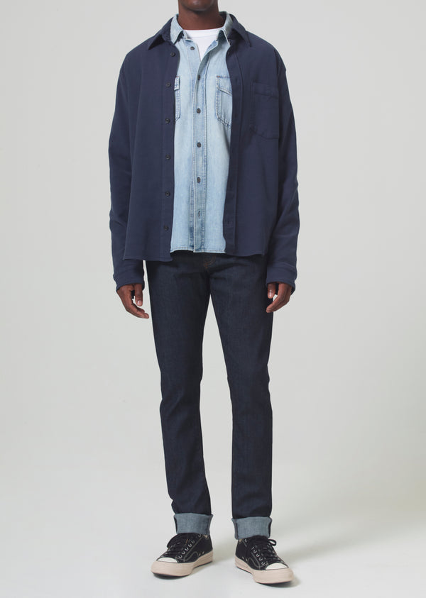 Citizens Of Humanity London Tapered Slim Archive