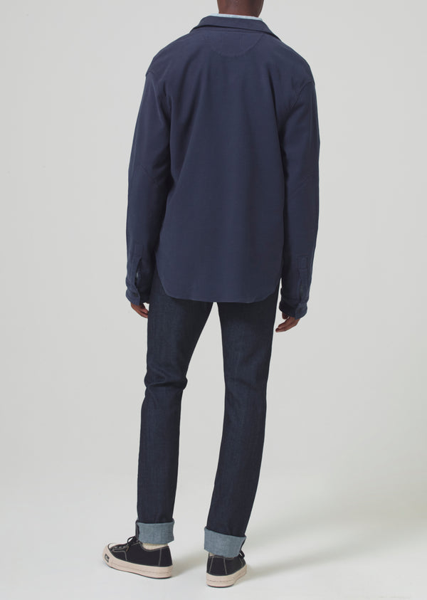 Citizens Of Humanity London Tapered Slim Archive