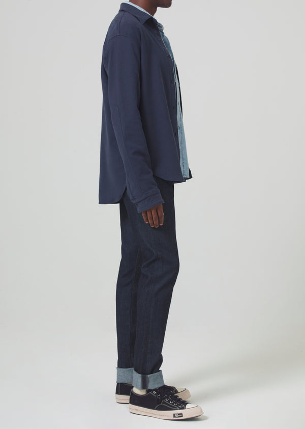 Citizens Of Humanity London Tapered Slim Archive