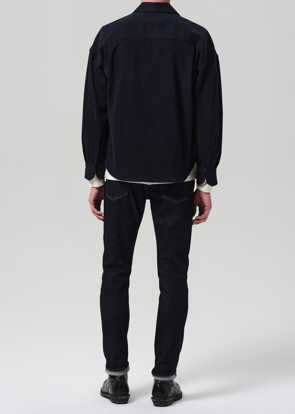 Citizens Of Humanity London Tapered Slim Archive