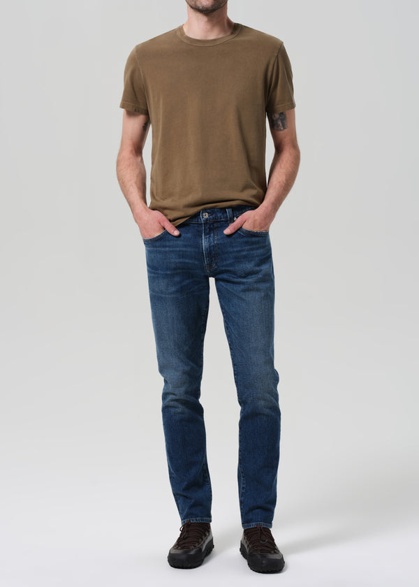 Citizens Of Humanity London Tapered Slim Archive