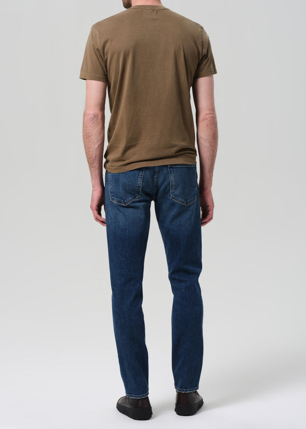 Citizens Of Humanity London Tapered Slim Archive